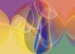 Digital Rainbow Round