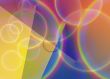 Digital Rainbow