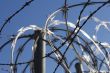 Razor Wire