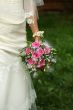 Wedding bouquet