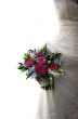 Wedding bouquet