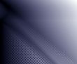 Abstraction background