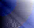 Abstraction background