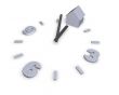 time