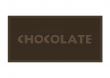 Chocolate Bar