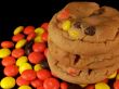 Candy Cookies