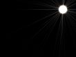 moonbeams