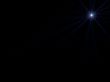 ray of hope