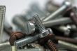 screws