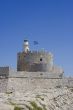 Rhodes - 2007