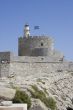 Rhodes - 2007