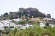 Rhodes - 2007