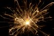 sparkler