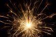 sparkler