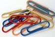 Paper clips