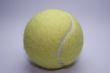 Tennisball