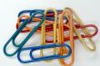 Paper clips