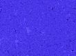blue microscopic