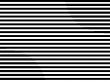 broken lines