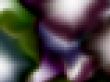pixel salad