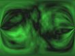 green gas exchange