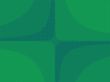 green blue quadrant