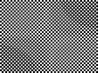 halftone effect
