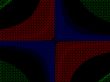 screen close up