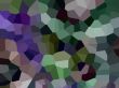 abstract tile