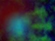 plasma gas