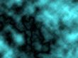 blue plasma
