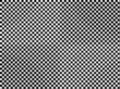 half tone effect