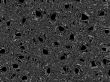 abstract shapes for use in backgrounds
