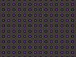 hippy dots