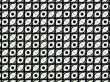 repetitive eye strain