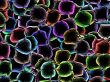 microscope abstract