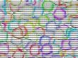 extrusion