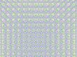 abstract shapes for use in backgrounds