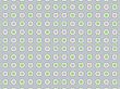 retro pattern