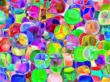 colorballs