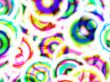 colour cirques