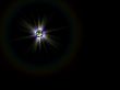 active sun