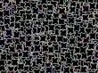 flower jig puzzler