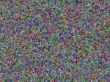 small klimt colours
