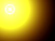 lemon glow sun