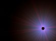 low eclipse