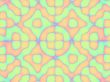 retro wallpaper