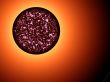 turmoil sun