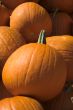 Pumpkins