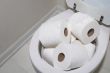 Toilet Overflow